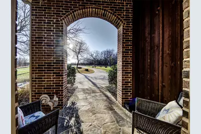 280 Moonlight Bay Drive, Chico, TX 76431 - Photo 11