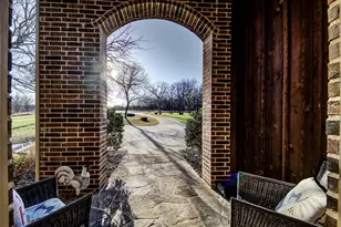 280 Moonlight Bay Dr, Chico, TX 76431 - Photo 11