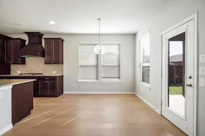 1124 Lake Cypress Lane, Little Elm, TX 75068 - Photo 11