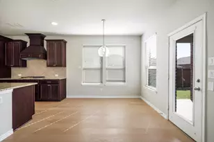 1124 Lake Cypress Ln, Little Elm, TX 75068 - Photo 11