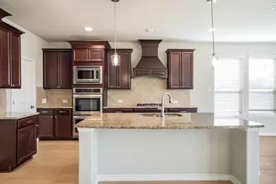 1124 Lake Cypress Lane, Little Elm, TX 75068 - Photo 9