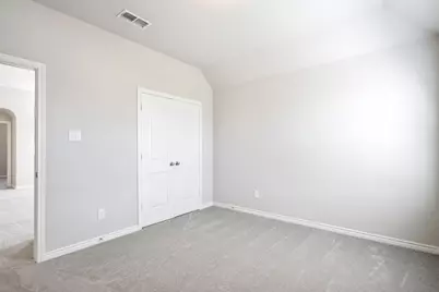 1124 Lake Cypress Lane, Little Elm, TX 75068 - Photo 29