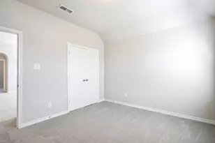 1124 Lake Cypress Ln, Little Elm, TX 75068 - Photo 29