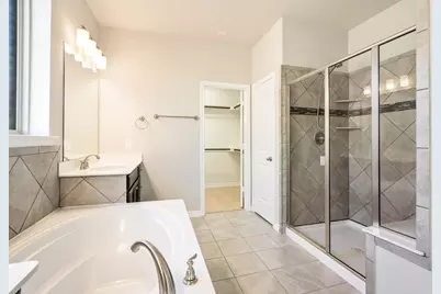 1124 Lake Cypress Lane, Little Elm, TX 75068 - Photo 15