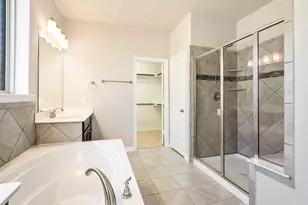 1124 Lake Cypress Ln, Little Elm, TX 75068 - Photo 15