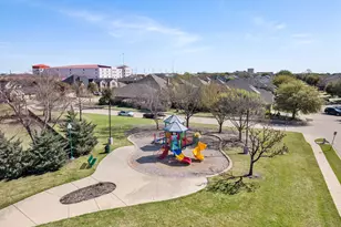 1124 Lake Cypress Ln, Little Elm, TX 75068 - Photo 35