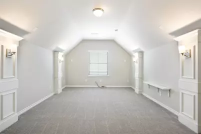 1124 Lake Cypress Lane, Little Elm, TX 75068 - Photo 21