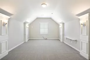 1124 Lake Cypress Ln, Little Elm, TX 75068 - Photo 21