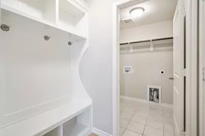 1124 Lake Cypress Lane, Little Elm, TX 75068 - Photo 17