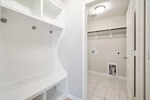 1124 Lake Cypress Ln, Little Elm, TX 75068 - Photo 17