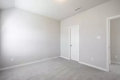 1124 Lake Cypress Lane, Little Elm, TX 75068 - Photo 27