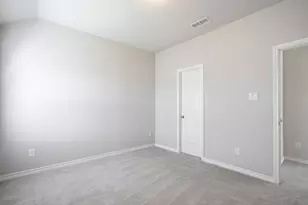 1124 Lake Cypress Ln, Little Elm, TX 75068 - Photo 27