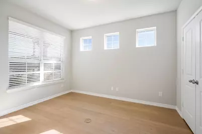 1124 Lake Cypress Lane, Little Elm, TX 75068 - Photo 3