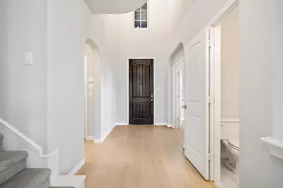 1124 Lake Cypress Lane, Little Elm, TX 75068 - Photo 5