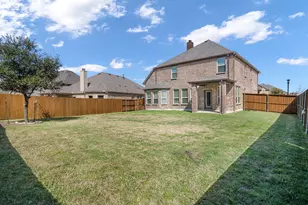 1124 Lake Cypress Ln, Little Elm, TX 75068 - Photo 33