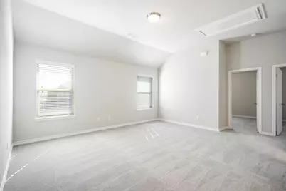 1124 Lake Cypress Lane, Little Elm, TX 75068 - Photo 19