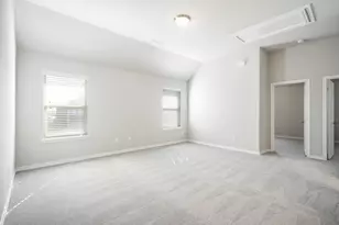 1124 Lake Cypress Ln, Little Elm, TX 75068 - Photo 19