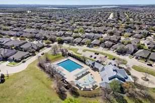 1124 Lake Cypress Ln, Little Elm, TX 75068 - Photo 37