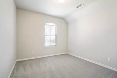 1124 Lake Cypress Lane, Little Elm, TX 75068 - Photo 23