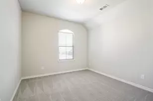 1124 Lake Cypress Ln, Little Elm, TX 75068 - Photo 23