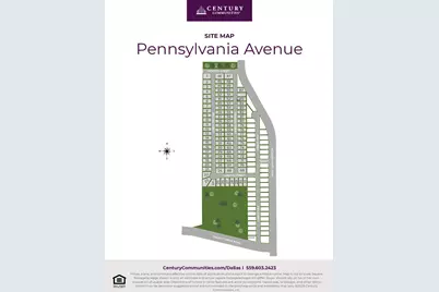 376 Declan Street, Springtown, TX 76082 - Photo 5