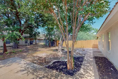 4101 Tulip Tree Court, Fort Worth, TX 76137 - Photo 19