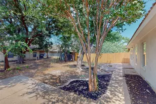 4101 Tulip Tree Ct, Fort Worth, TX 76137 - Photo 19