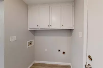 4101 Tulip Tree Court, Fort Worth, TX 76137 - Photo 15