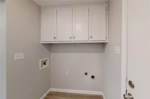 4101 Tulip Tree Ct, Fort Worth, TX 76137 - Photo 15