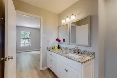 4101 Tulip Tree Court, Fort Worth, TX 76137 - Photo 11