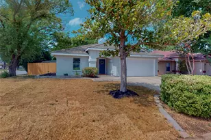 4101 Tulip Tree Ct, Fort Worth, TX 76137 - Photo 1