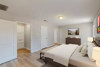 4101 Tulip Tree Court, Fort Worth, TX 76137 - Photo 9