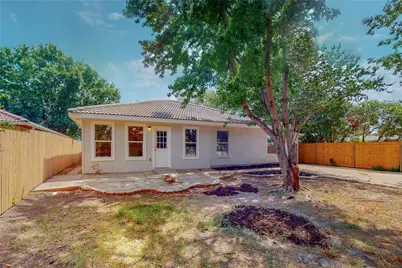 4101 Tulip Tree Court, Fort Worth, TX 76137 - Photo 17