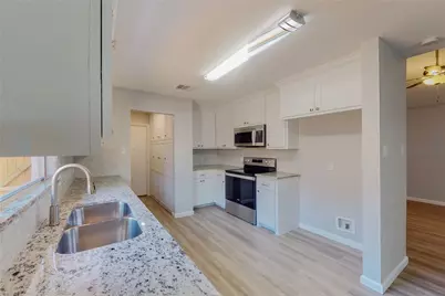 4101 Tulip Tree Court, Fort Worth, TX 76137 - Photo 5