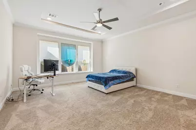 11573 Autumn Breeze Drive, Frisco, TX 75035 - Photo 15