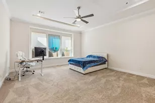 11573 Autumn Breeze Dr, Frisco, TX 75035 - Photo 15