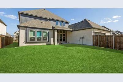 11573 Autumn Breeze Drive, Frisco, TX 75035 - Photo 35