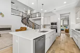 11573 Autumn Breeze Dr, Frisco, TX 75035 - Photo 7