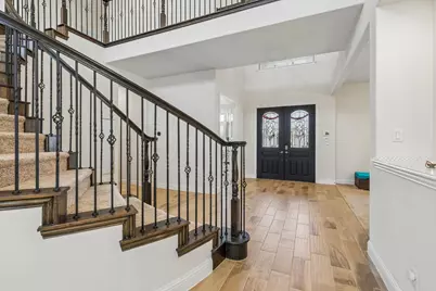 11573 Autumn Breeze Drive, Frisco, TX 75035 - Photo 13