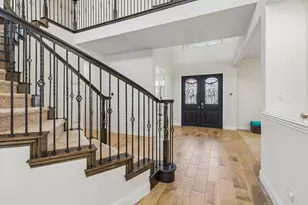 11573 Autumn Breeze Dr, Frisco, TX 75035 - Photo 13