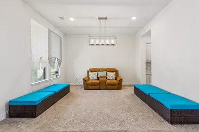 11573 Autumn Breeze Drive, Frisco, TX 75035 - Photo 11