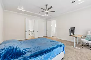 11573 Autumn Breeze Dr, Frisco, TX 75035 - Photo 17