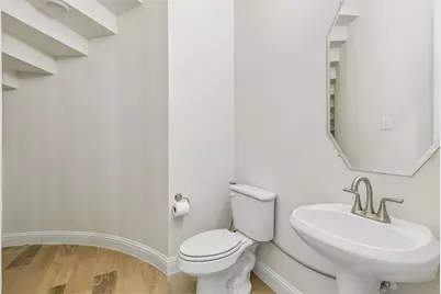 11573 Autumn Breeze Drive, Frisco, TX 75035 - Photo 27