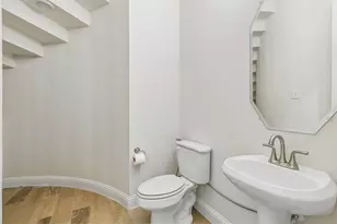 11573 Autumn Breeze Dr, Frisco, TX 75035 - Photo 27