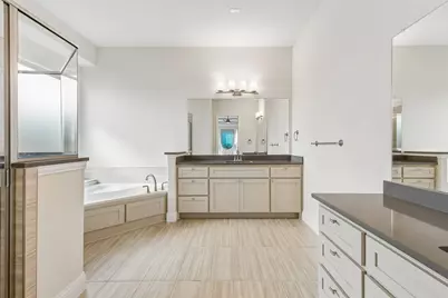 11573 Autumn Breeze Drive, Frisco, TX 75035 - Photo 33