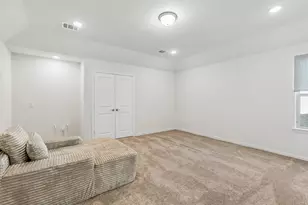 11573 Autumn Breeze Dr, Frisco, TX 75035 - Photo 23