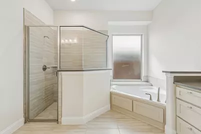 11573 Autumn Breeze Drive, Frisco, TX 75035 - Photo 19