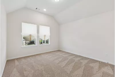 11573 Autumn Breeze Drive, Frisco, TX 75035 - Photo 31