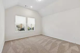 11573 Autumn Breeze Dr, Frisco, TX 75035 - Photo 31