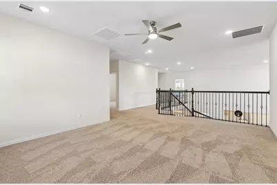 11573 Autumn Breeze Drive, Frisco, TX 75035 - Photo 21